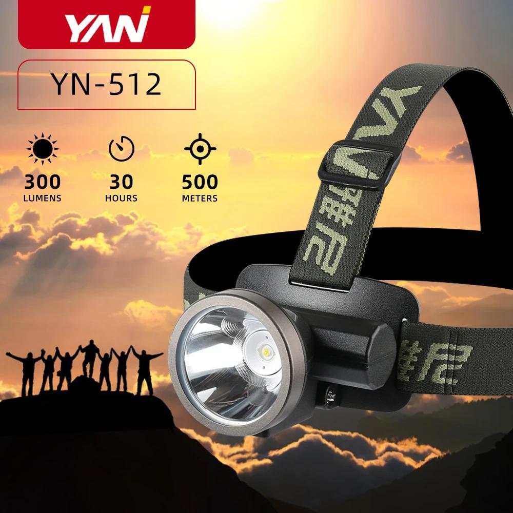 YN-512 LED 工 C Ÿ  Ʈ, ſ   Ʈ ,  ŷ ķο ġ, 1800mAh